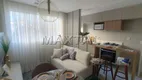 Foto 21 de Apartamento com 2 Quartos à venda, 40m² em Chora Menino, São Paulo