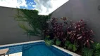Foto 18 de Casa com 3 Quartos à venda, 250m² em Fazenda Palhinha Zona Rural, São José do Rio Preto