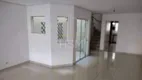 Foto 4 de Sobrado com 3 Quartos à venda, 210m² em Anchieta, São Bernardo do Campo