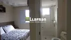 Foto 10 de Apartamento com 3 Quartos à venda, 62m² em Vila Andrade, São Paulo