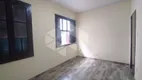 Foto 14 de Casa com 2 Quartos para alugar, 92m² em Petrópolis, Porto Alegre