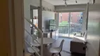 Foto 28 de Apartamento com 2 Quartos à venda, 122m² em Jardim Leonor, São Paulo