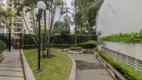 Foto 35 de Apartamento com 3 Quartos para alugar, 133m² em Perdizes, São Paulo