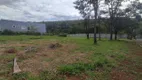 Foto 2 de Lote/Terreno à venda, 1000m² em Campos da Liberdade, Lagoa Santa