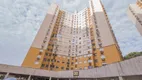 Foto 21 de Apartamento com 3 Quartos à venda, 66m² em Partenon, Porto Alegre