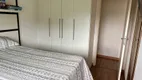 Foto 14 de Apartamento com 2 Quartos à venda, 67m² em Recreio Dos Bandeirantes, Rio de Janeiro