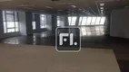 Foto 11 de Sala Comercial para alugar, 1411m² em Brooklin, São Paulo