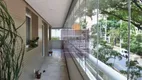 Foto 8 de Apartamento com 4 Quartos para alugar, 262m² em Paraíso, São Paulo