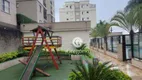 Foto 30 de Apartamento com 2 Quartos à venda, 45m² em Conceição, Osasco