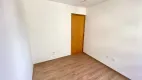 Foto 20 de Cobertura com 4 Quartos à venda, 240m² em Castelo, Belo Horizonte