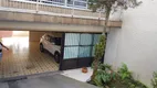 Foto 18 de Sobrado com 3 Quartos para alugar, 249m² em Jardim Guairaca, São Paulo