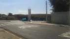 Foto 14 de Ponto Comercial à venda, 200m² em Jardim Amélia, Sumaré