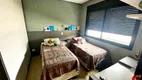 Foto 12 de Casa de Condomínio com 3 Quartos à venda, 298m² em Chacaras Reunidas Sao Jorge, Sorocaba