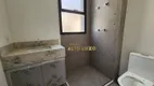 Foto 30 de Apartamento com 4 Quartos à venda, 143m² em Santo Agostinho, Belo Horizonte