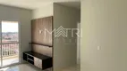 Foto 3 de Apartamento com 3 Quartos à venda, 86m² em Vila Xavier, Araraquara