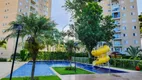 Foto 51 de Apartamento com 3 Quartos à venda, 95m² em Sao Joao, Jacareí