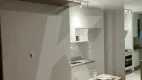 Foto 3 de Apartamento com 1 Quarto à venda, 27m² em Casa Verde, São Paulo