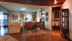 Foto 17 de Apartamento com 4 Quartos à venda, 364m² em Jardim Astúrias, Guarujá