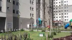 Foto 6 de Apartamento com 2 Quartos para alugar, 37m² em Usina Piratininga, São Paulo