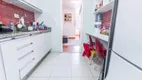 Foto 7 de Apartamento com 2 Quartos à venda, 78m² em Vila Clementino, São Paulo