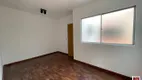 Foto 3 de Apartamento com 2 Quartos à venda, 40m² em Estoril, Belo Horizonte