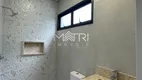 Foto 15 de Casa de Condomínio com 3 Quartos à venda, 179m² em Residencial Damha, Araraquara