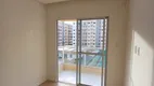 Foto 9 de Apartamento com 2 Quartos para alugar, 55m² em Aruana, Aracaju