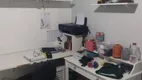 Foto 4 de Sobrado com 2 Quartos à venda, 73m² em Jardim Maringa, São Paulo