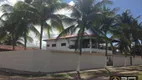 Foto 9 de Casa com 9 Quartos para venda ou aluguel, 450m² em Carne de Vaca, Goiana