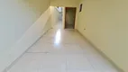 Foto 3 de Casa com 3 Quartos à venda, 132m² em Parque Real Goiânia, Aparecida de Goiânia