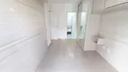 Foto 6 de Apartamento com 2 Quartos à venda, 86m² em Canto do Forte, Praia Grande