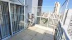 Foto 28 de Cobertura com 3 Quartos à venda, 122m² em Vila Mariana, São Paulo