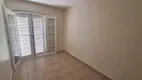 Foto 49 de Casa de Condomínio com 3 Quartos para venda ou aluguel, 400m² em Parque São Paulo, Cotia