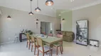Foto 20 de Casa de Condomínio com 3 Quartos à venda, 250m² em Santo André, São Leopoldo
