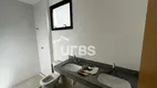 Foto 12 de Apartamento com 4 Quartos à venda, 181m² em Jardins Marselha, Aparecida de Goiânia