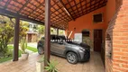 Foto 19 de Casa com 3 Quartos à venda, 200m² em Flamengo, Maricá