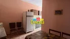 Foto 3 de Apartamento com 2 Quartos à venda, 77m² em Passagem, Cabo Frio