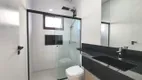 Foto 33 de Casa de Condomínio com 4 Quartos à venda, 272m² em Parque Brasil 500, Paulínia