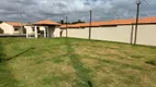 Foto 4 de Casa com 2 Quartos à venda, 51m² em Maioba, Paço do Lumiar