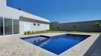 Foto 8 de Casa de Condomínio com 3 Quartos à venda, 340m² em Residencial Villa Lobos, Bauru