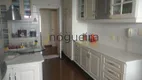 Foto 12 de Apartamento com 4 Quartos para venda ou aluguel, 309m² em Jardim Marajoara, São Paulo