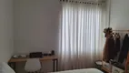 Foto 11 de Apartamento com 2 Quartos à venda, 69m² em Coqueiros, Florianópolis