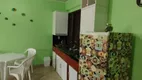 Foto 4 de Casa com 2 Quartos à venda, 85m² em Nova Tramandaí, Tramandaí