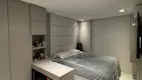 Foto 21 de Apartamento com 2 Quartos à venda, 62m² em Jardim Oceania, João Pessoa