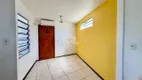Foto 18 de Casa com 3 Quartos à venda, 230m² em Nossa Senhora do Rosario, Santa Maria
