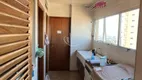 Foto 7 de Apartamento com 3 Quartos à venda, 238m² em Centro, Araraquara