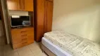 Foto 11 de Casa com 3 Quartos à venda, 198m² em Pinheiro, São Leopoldo