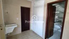 Foto 17 de Apartamento com 3 Quartos para alugar, 185m² em Cambuí, Campinas