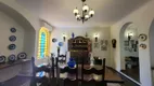 Foto 7 de Casa com 4 Quartos à venda, 378m² em Brooklin, São Paulo