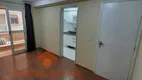 Foto 2 de Apartamento com 2 Quartos à venda, 45m² em Novo Osasco, Osasco
